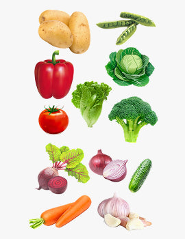 collection_image
