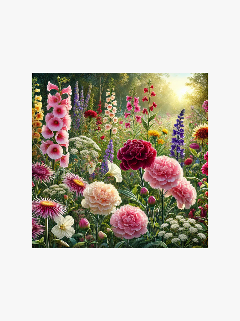 collection_image