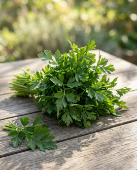 Cutting Celery Seeds Apium Graveolens Annual Amsterdamse Donkergroene Variety