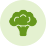 Leafy Greens